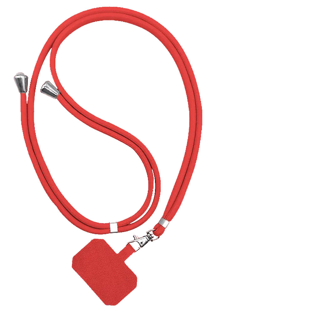 Il laccio roncadelle sales bs