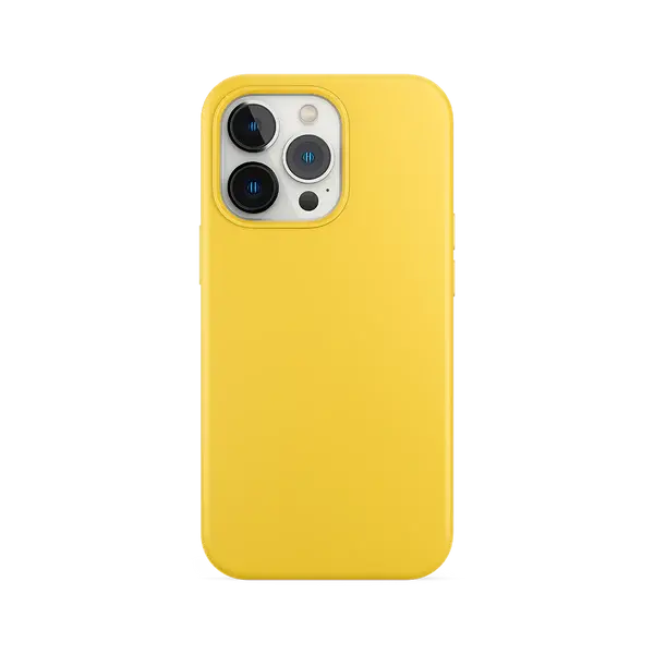 Crea la tua cover