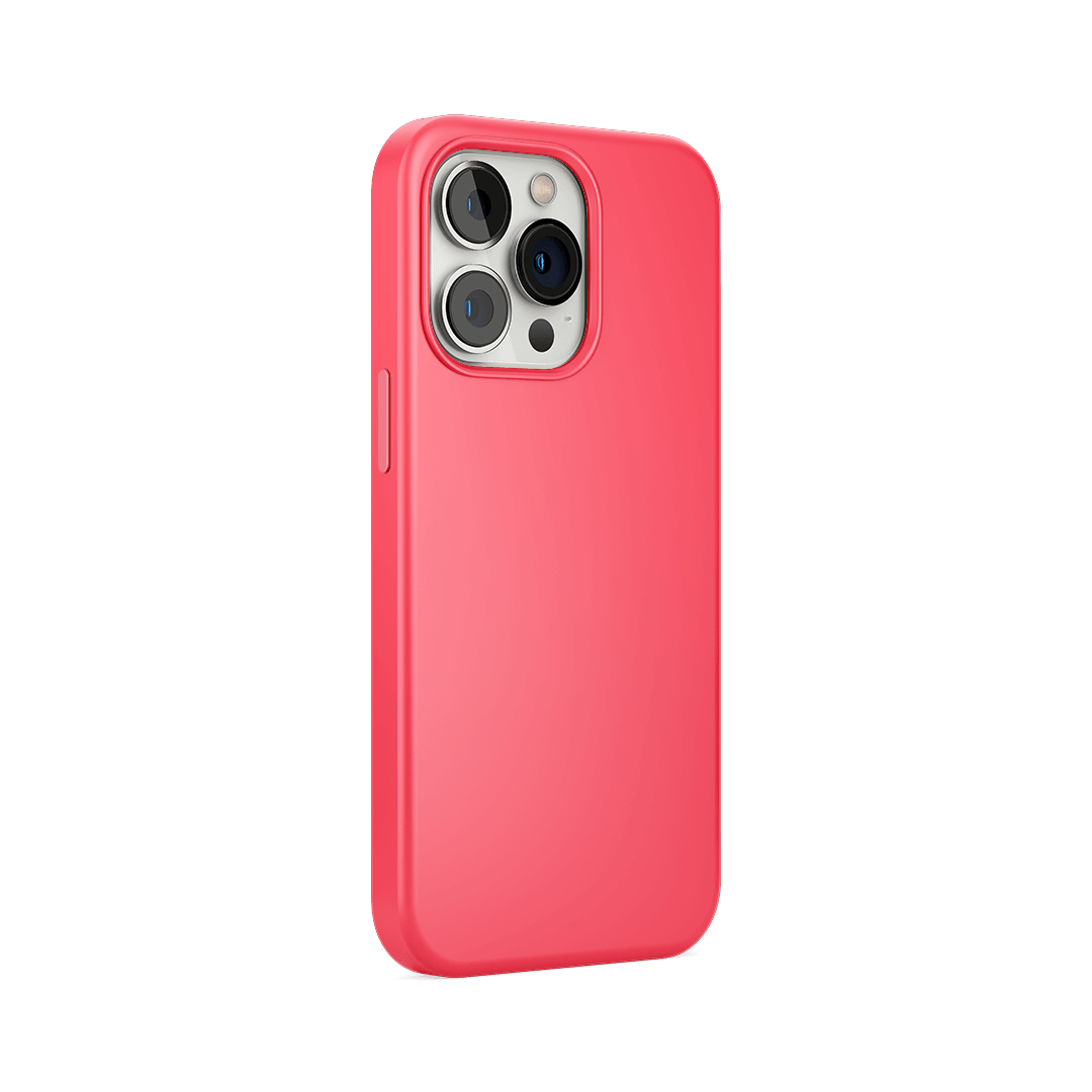 COVER - RED