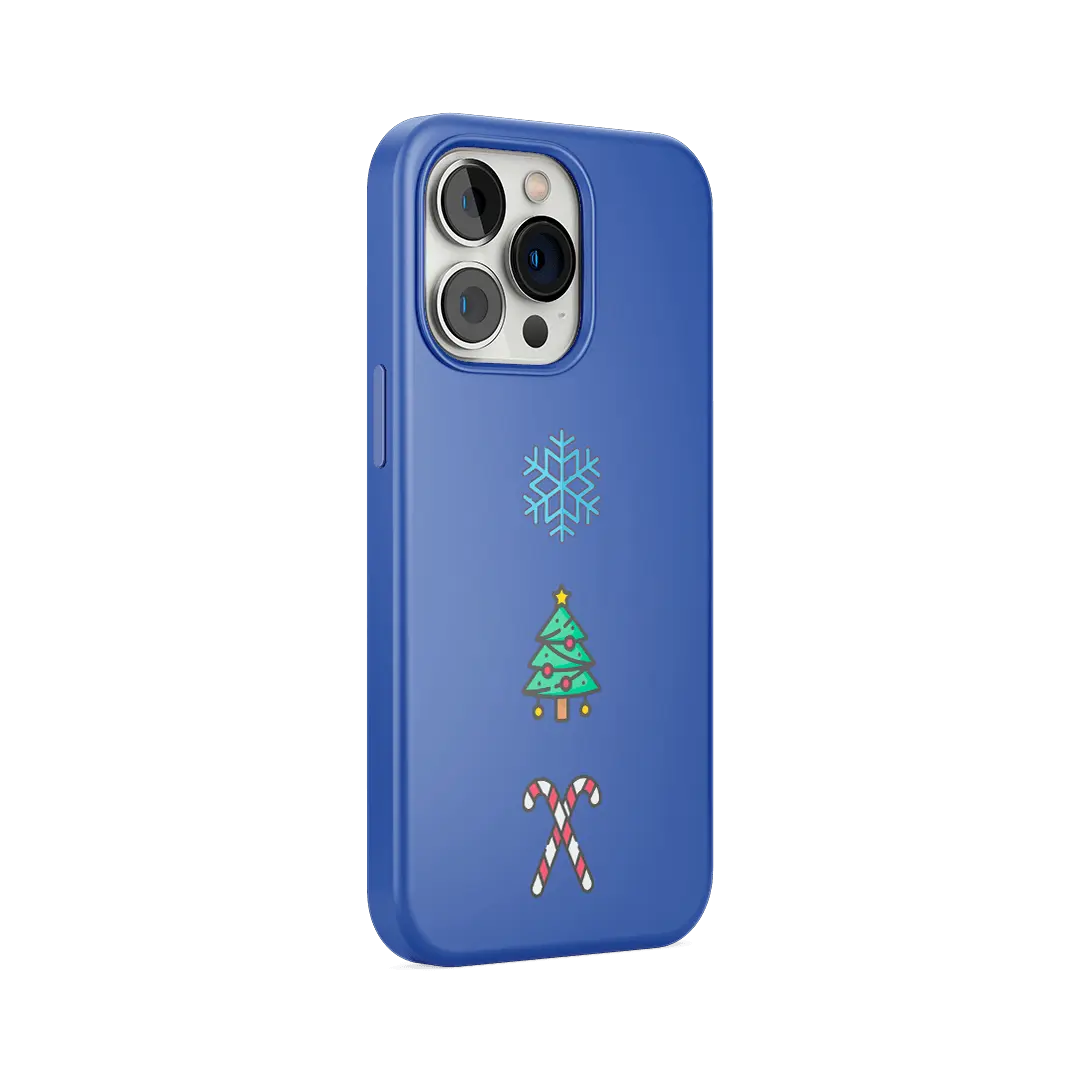 COVER - XMAS ELEMENTS