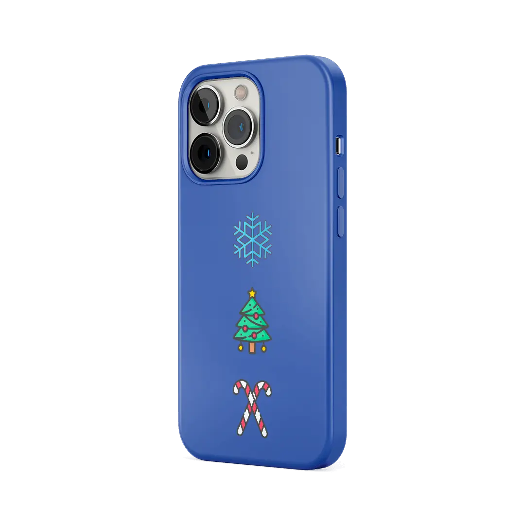 COVER - XMAS ELEMENTS