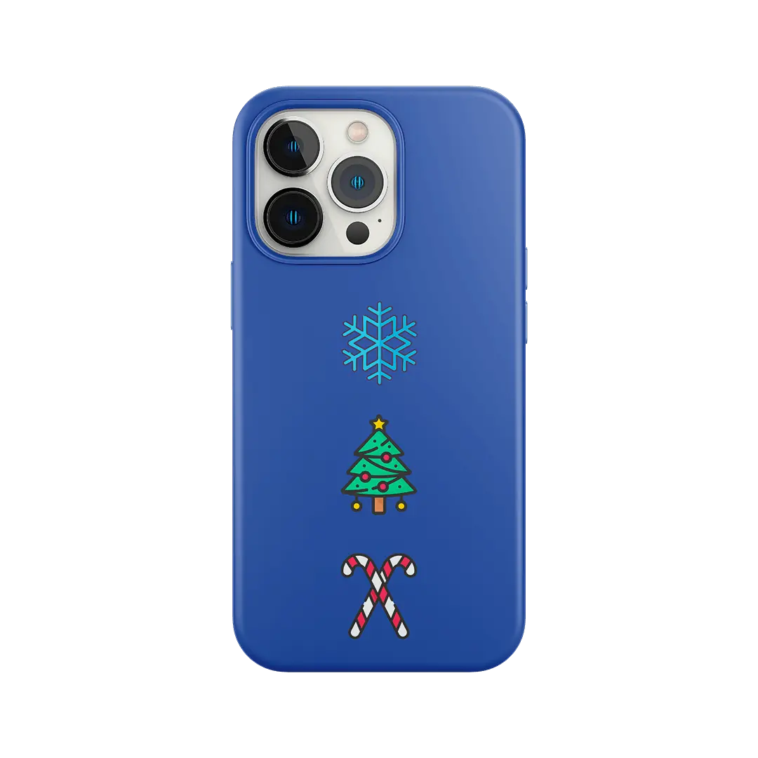 COVER - XMAS ELEMENTS