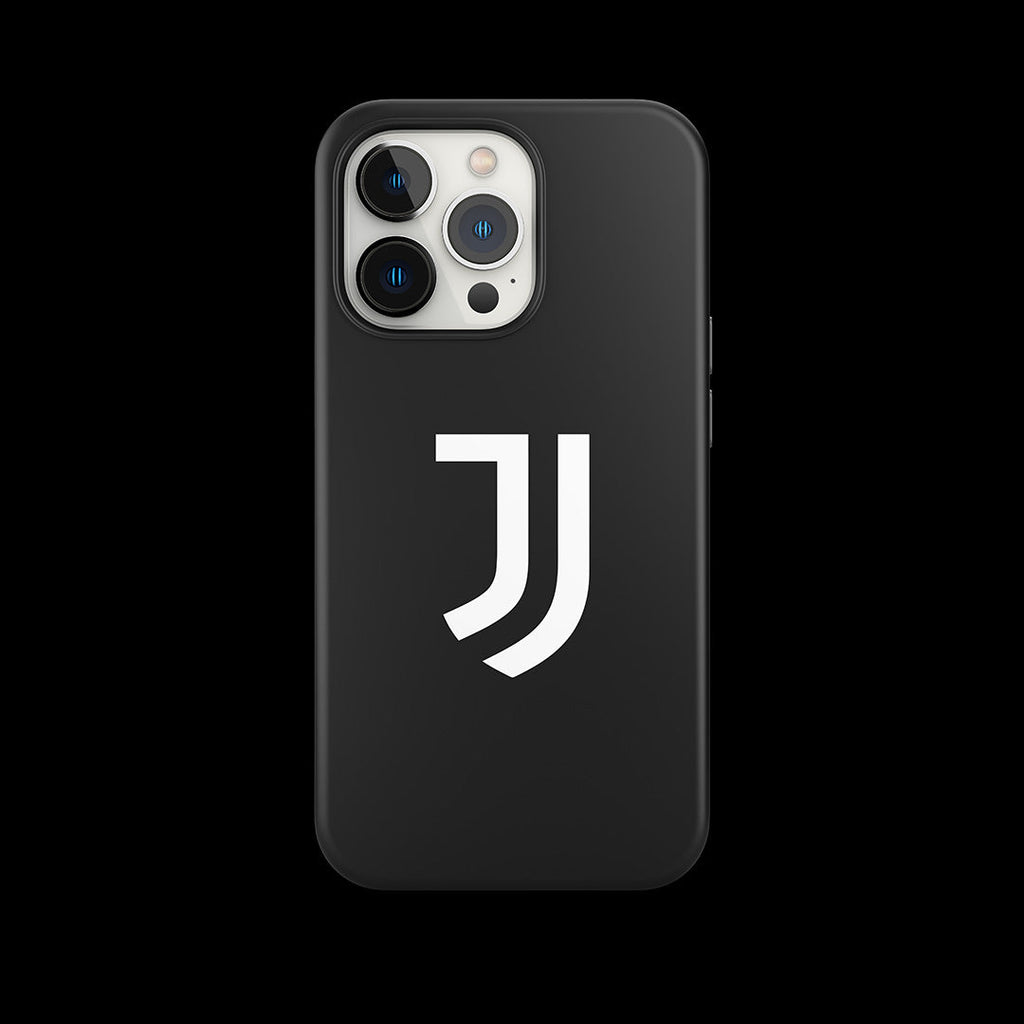 JUVENTUS