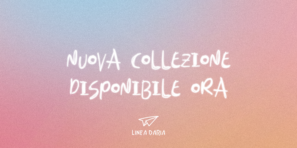 Linea Daria