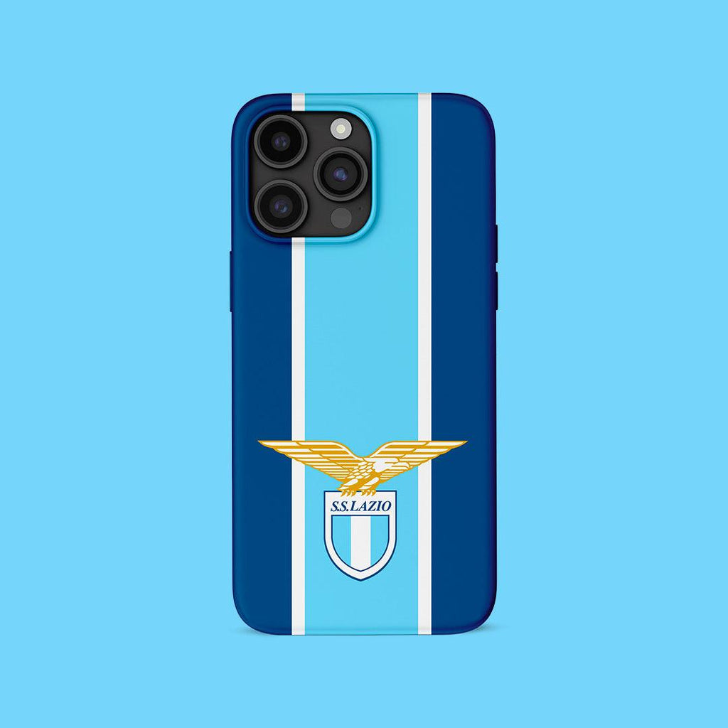 LAZIO - Just in Case