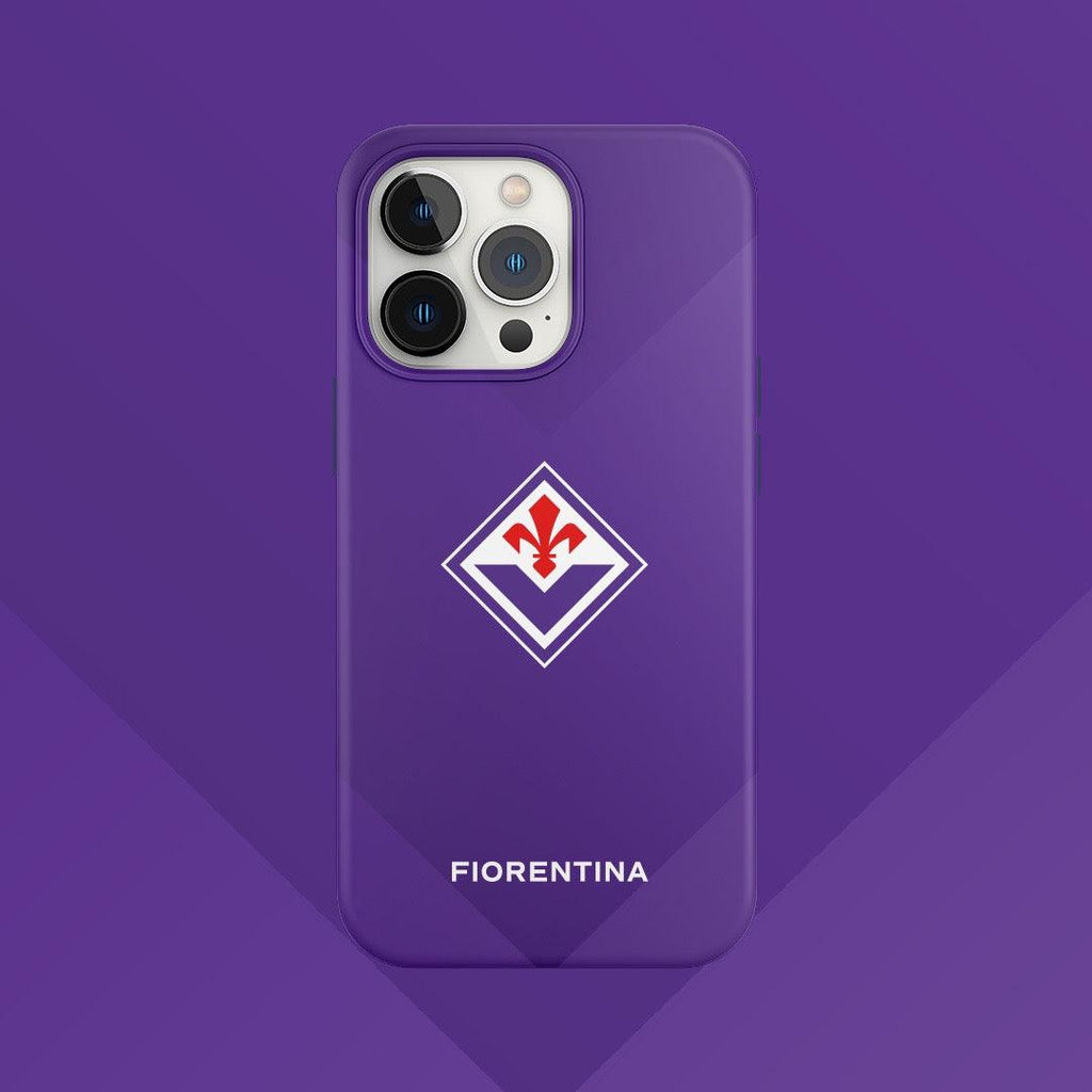 FIORENTINA - Just in Case