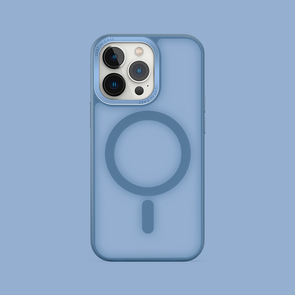 MAGSAFE