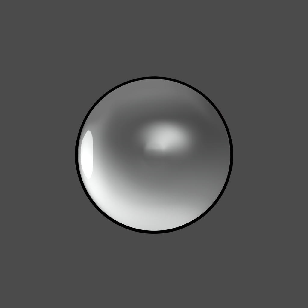 SPECCHI