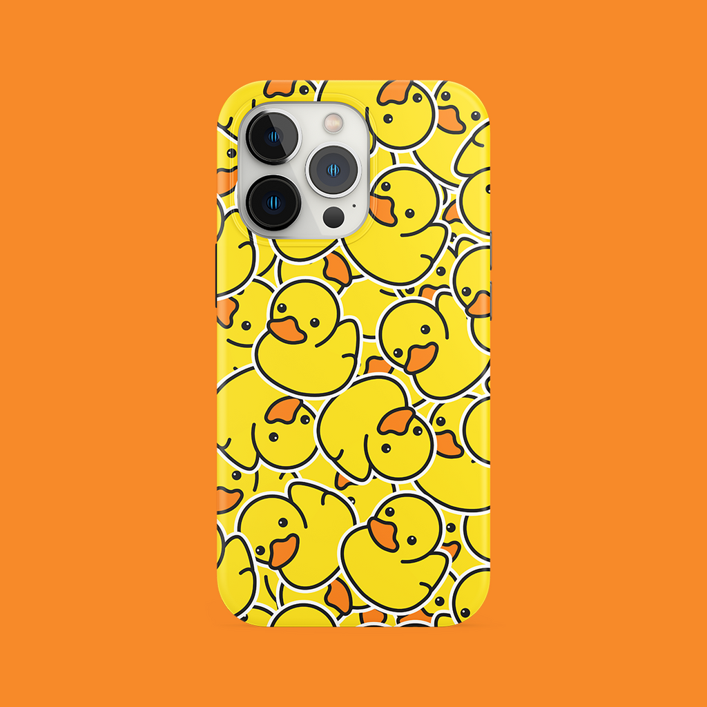 NATURA & PATTERN