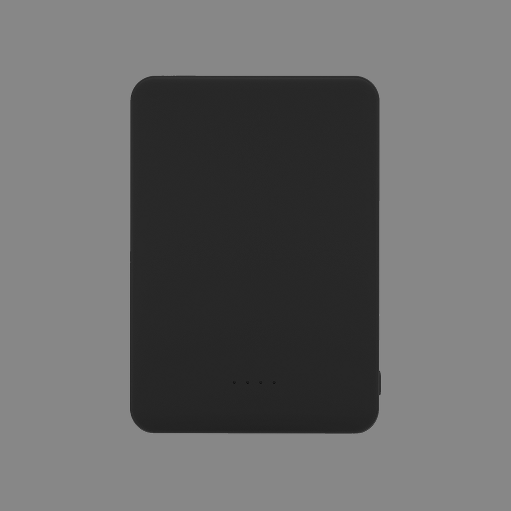 POWERBANK 5000mah