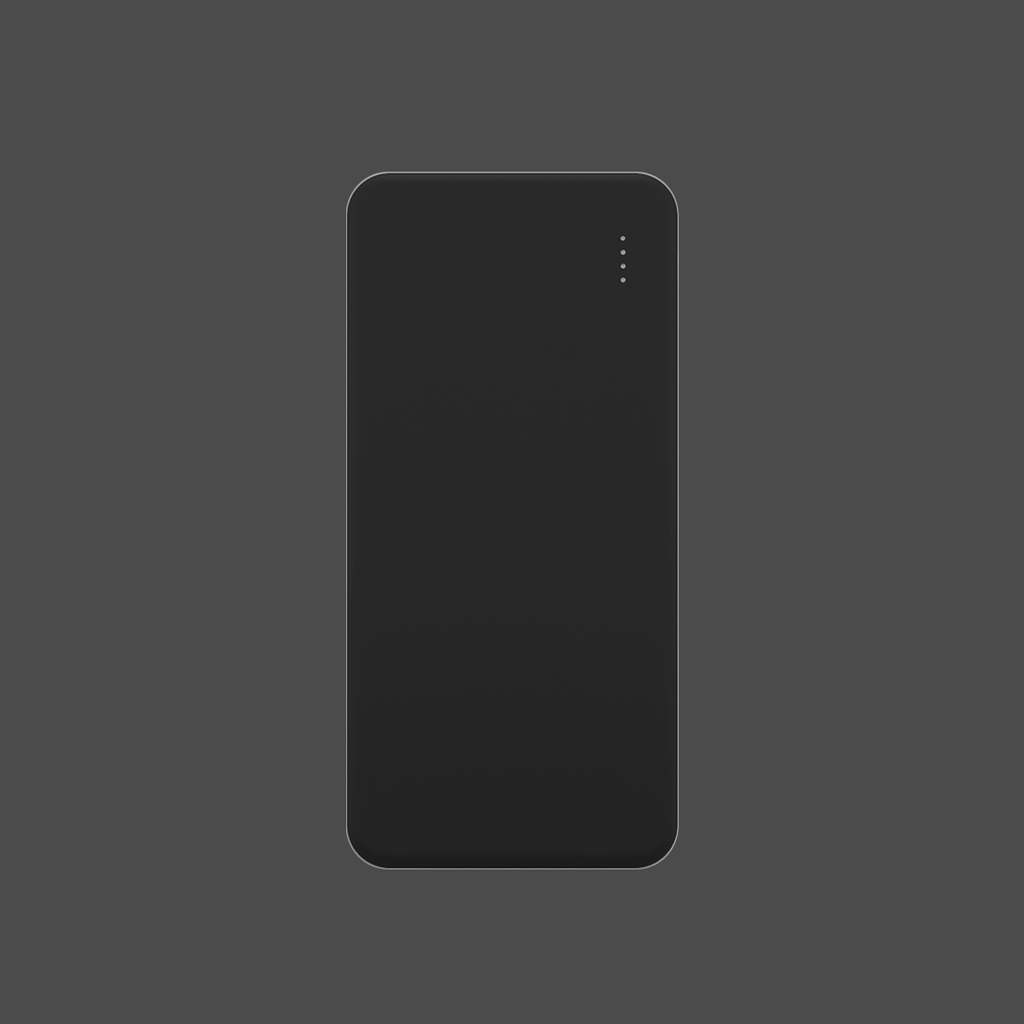 POWERBANK 10000mah