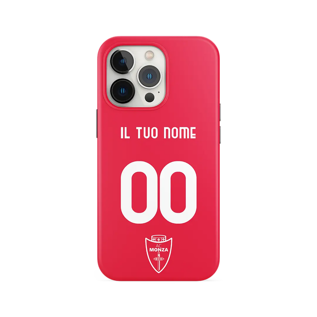 CALENDARIO STORICO GUARDIA DI FINANZA Anno 2022 - NUOVO, Spedizione Con - Foto 6