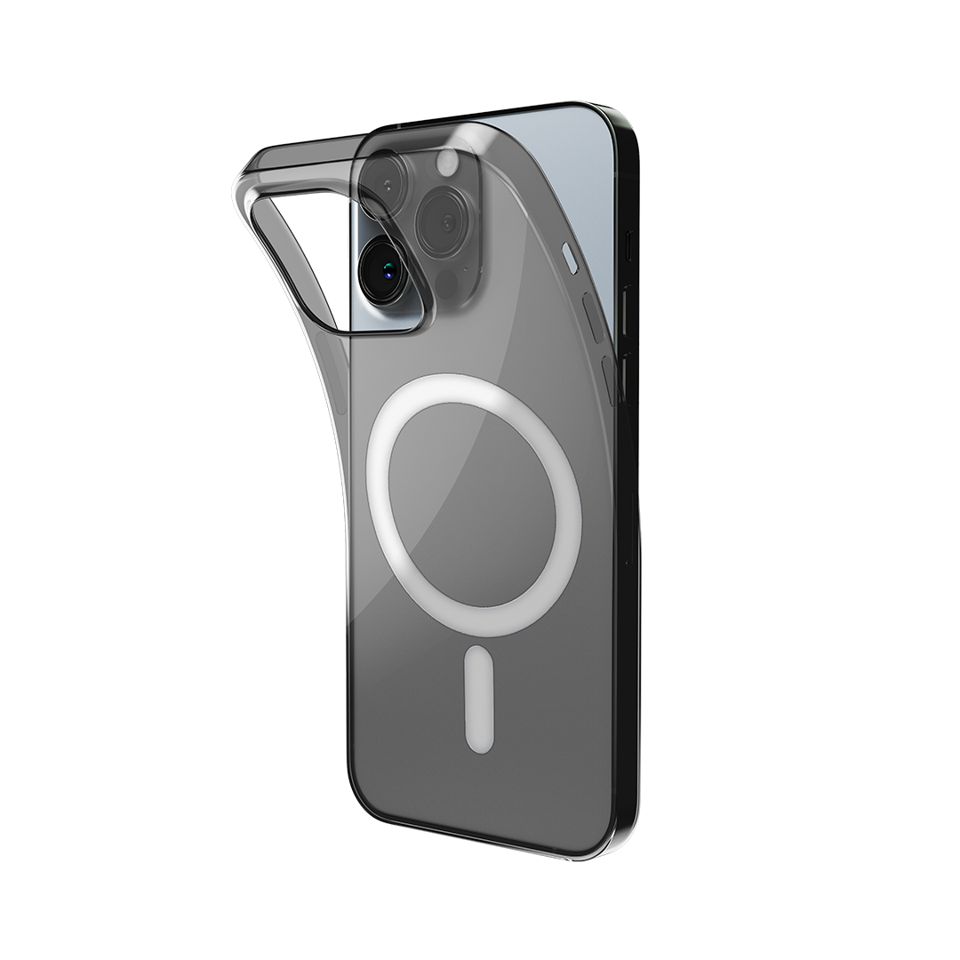 NEW Cover Compatibile Con Tutti i Modelli iPhone - Germano Mosconi io non bestemmio - Trasparente UltraSottili AntiGraffio Antiurto Case Custodia NEW Cover Compatibile Con Tutti i Modelli iPhone - Germano Mosconi io non bestemmio - Trasparente UltraSottili AntiGraffio Antiurto Case Custodia