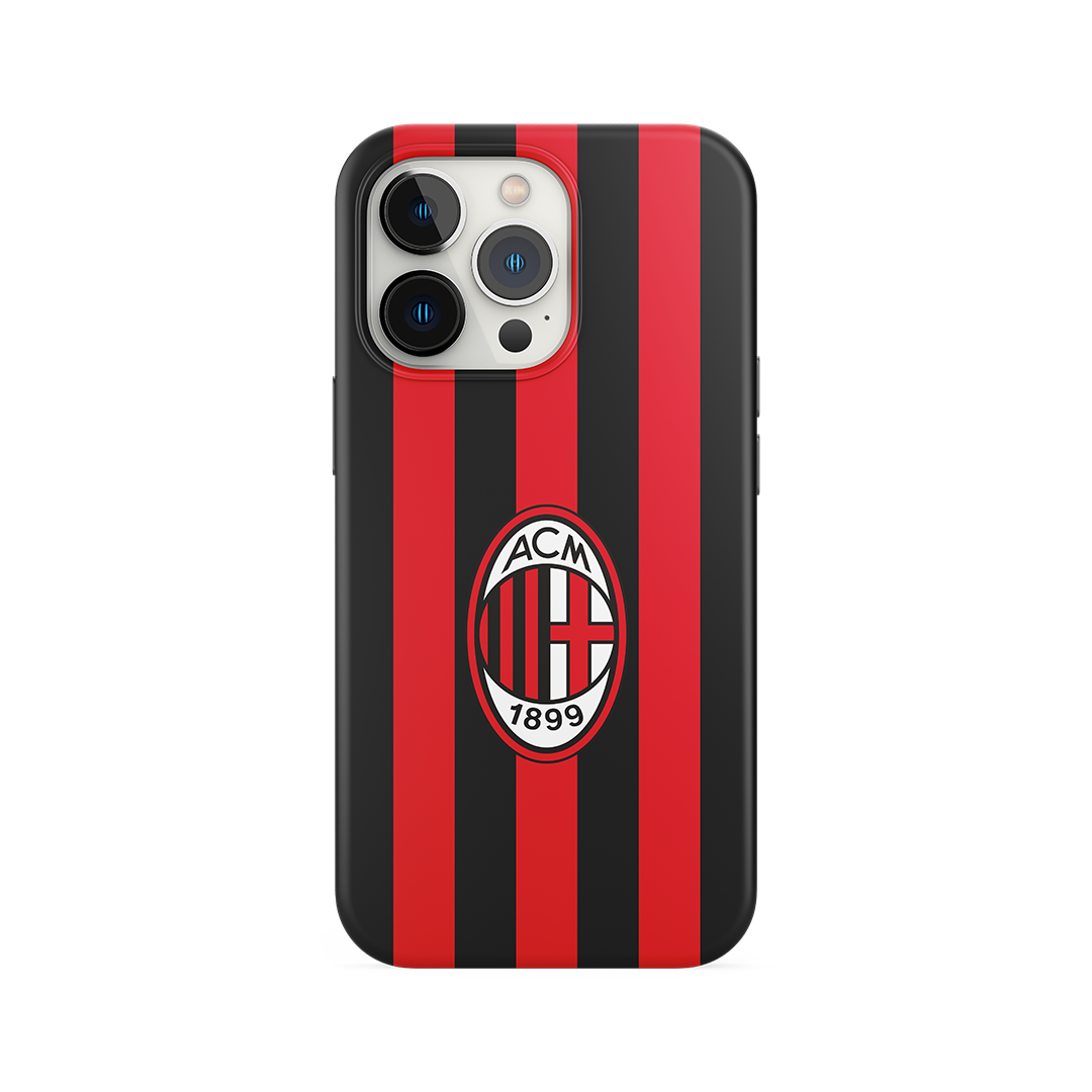 MILAN - COVER CLASSIC