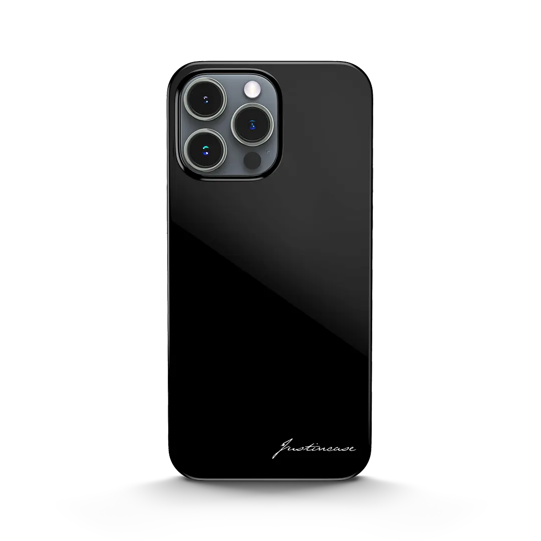 CUSTODIA PER APPLE IPHONE XR COVER PROTETTIVA IN SILICONE VARI COLORI