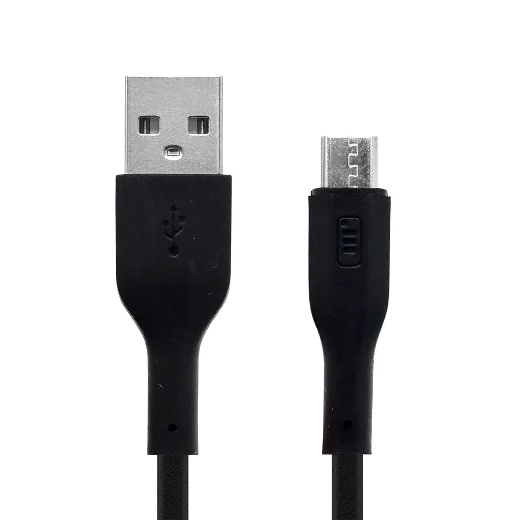 CAVO - USB TO MICRO USB JUST IN CASE