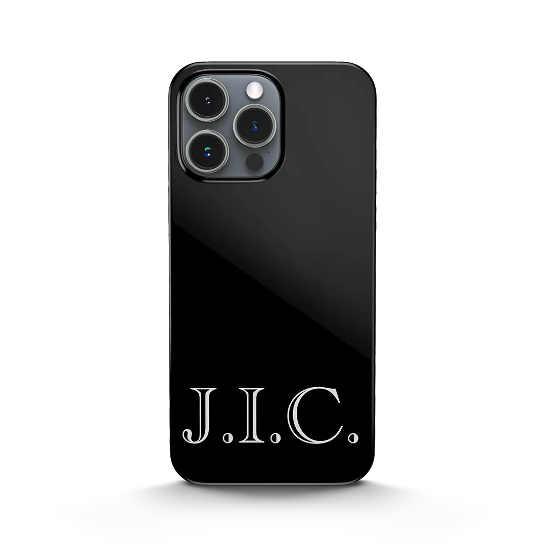 Custodia Personalizzata Per Oppo A79 Con Foto E Testo - Cover In Silicone Morbido Antiurto - Regalo Unico - 3