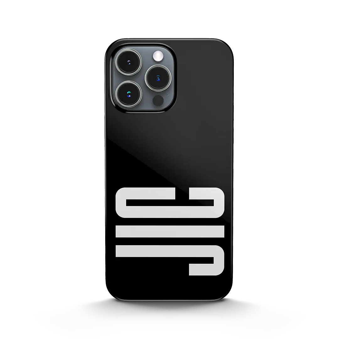 ISOI Cover per Oppo A79 5G, Custodia Trasparente Doppia Integrata, 360 Gradi Full Body Protezione, Silicone TPU Anteriore e PC Indietro Bumper Rugged ISOI Cover per Oppo A79 5G, Custodia Trasparente Doppia Integrata, 360 Gradi Full Body Protezione, Silicone TPU Anteriore e PC Indietro Bumper Rugged