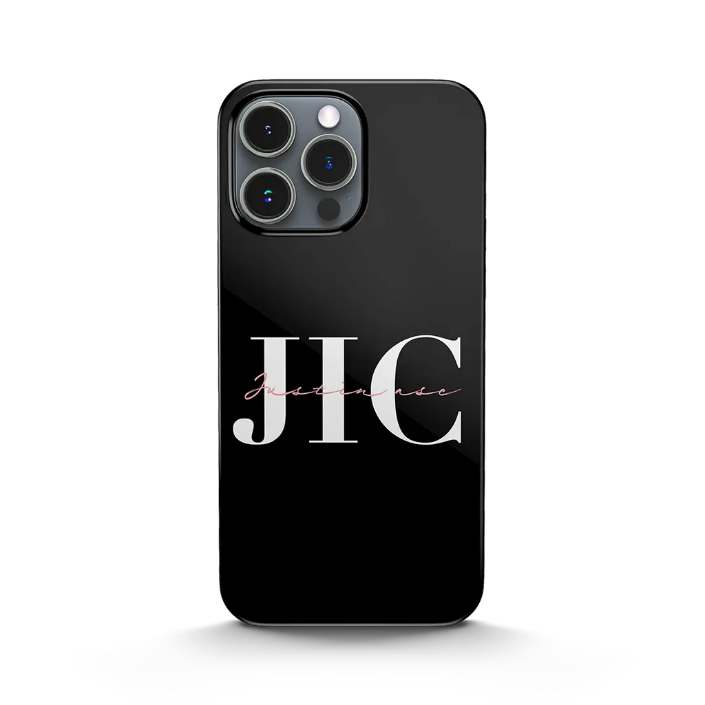 Funda In Gel TPU Per Iphone XR Design Marmo 07 Disegni Funda In Gel TPU Per Iphone XR Design Marmo 07 Disegni