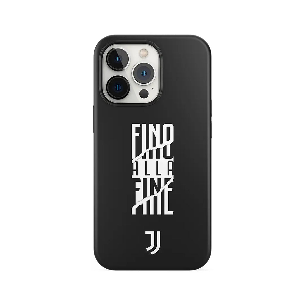 Custodia Personalizzabile Thumbs Up Per IPhone 4/4S E 5, Bianca, Con Pennarello E Soluzione Cancellabile - Proteggi E Disegna