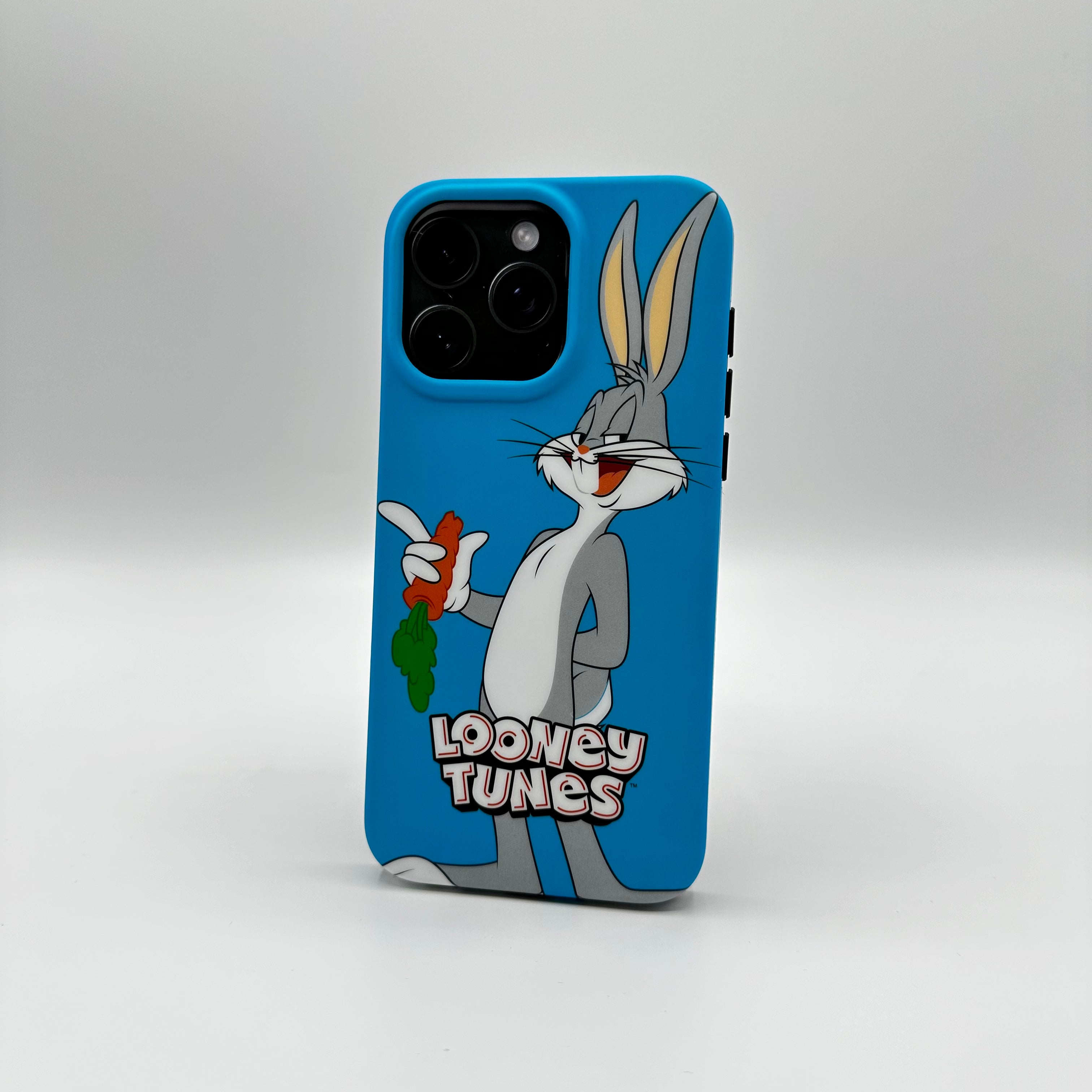 Custodia compatibile con Vivo Y36 ufficiale Disney Angel & Stitch Custodia compatibile con Vivo Y36 ufficiale Disney Angel & Stitch