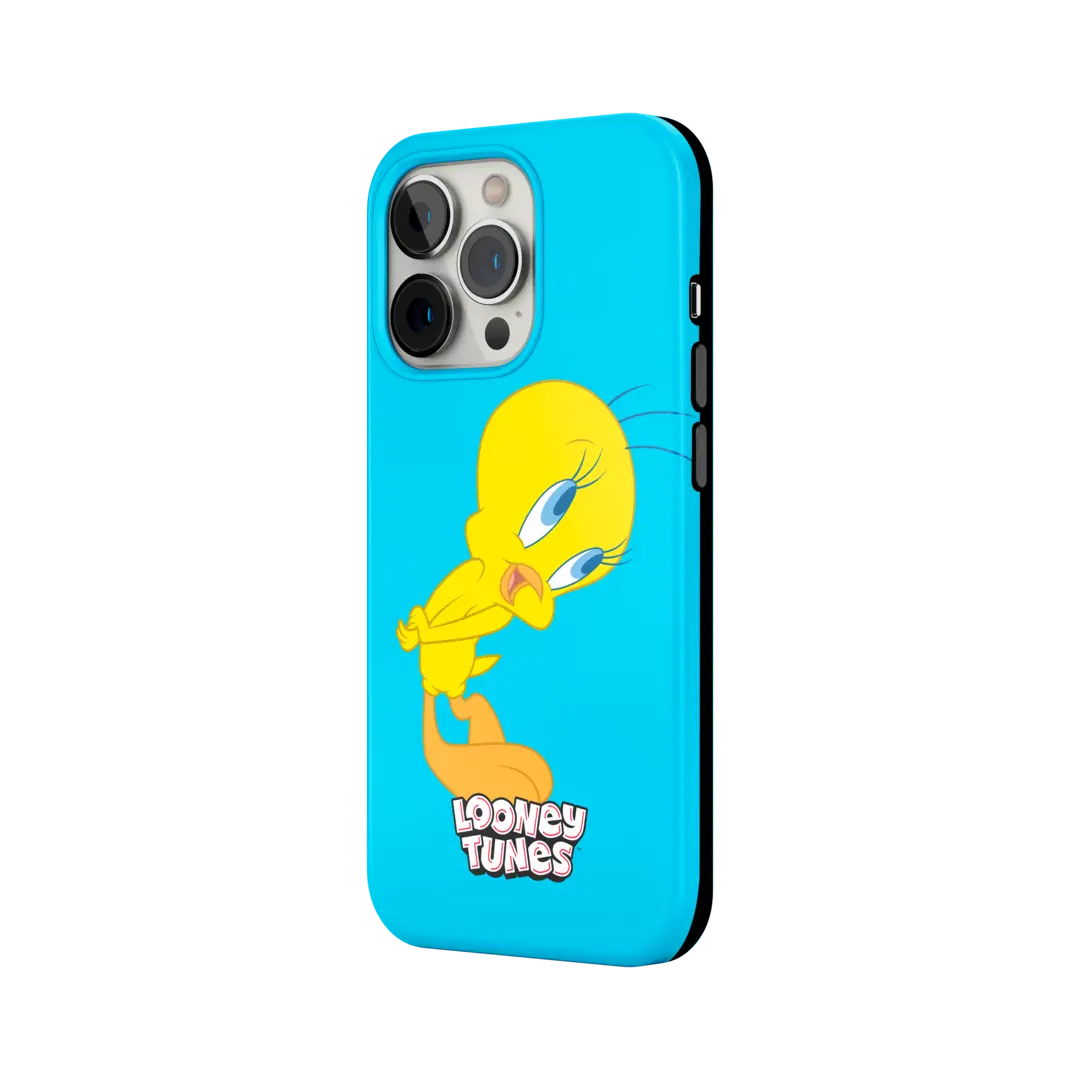 Custodia compatibile con OPPO Reno10 Ufficiale Disney Stitch Graffiti per proteggere il tuo cellulare. Custodia in silicone trasparente flessibile con licenza ufficiale di Lilo & Stitch Custodia compatibile con OPPO Reno10 Ufficiale Disney Stitch Graffiti per proteggere il tuo cellulare. Custodia in silicone trasparente flessibile con licenza ufficiale di Lilo & Stitch