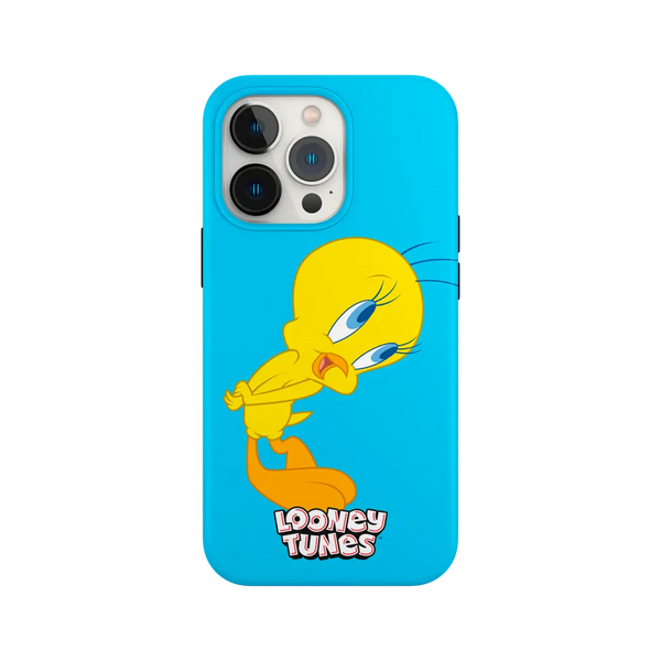 Custodia per iPhone 13 Ufficiale Lilo & Stitch Stitch Pattern trasparente per proteggere il tuo Custodia per iPhone 13 Ufficiale Lilo & Stitch Stitch Pattern trasparente per proteggere il tuo