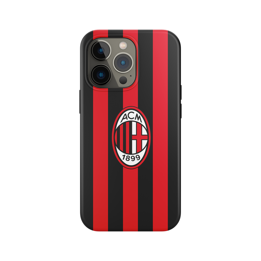 MILAN - COVER CLASSIC