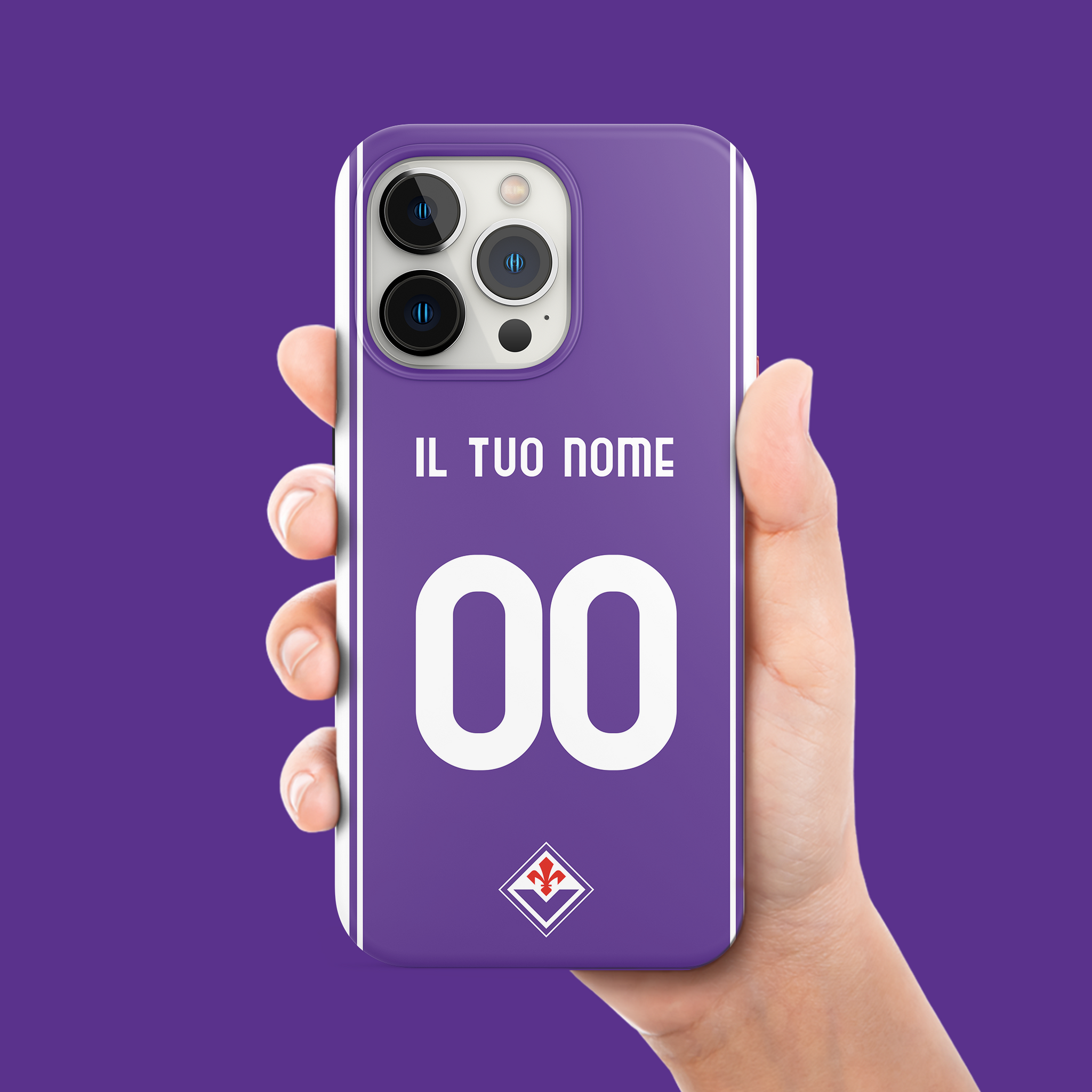 Custodia per telefono Pokercard, custodia per iPhone Casino per iPhone