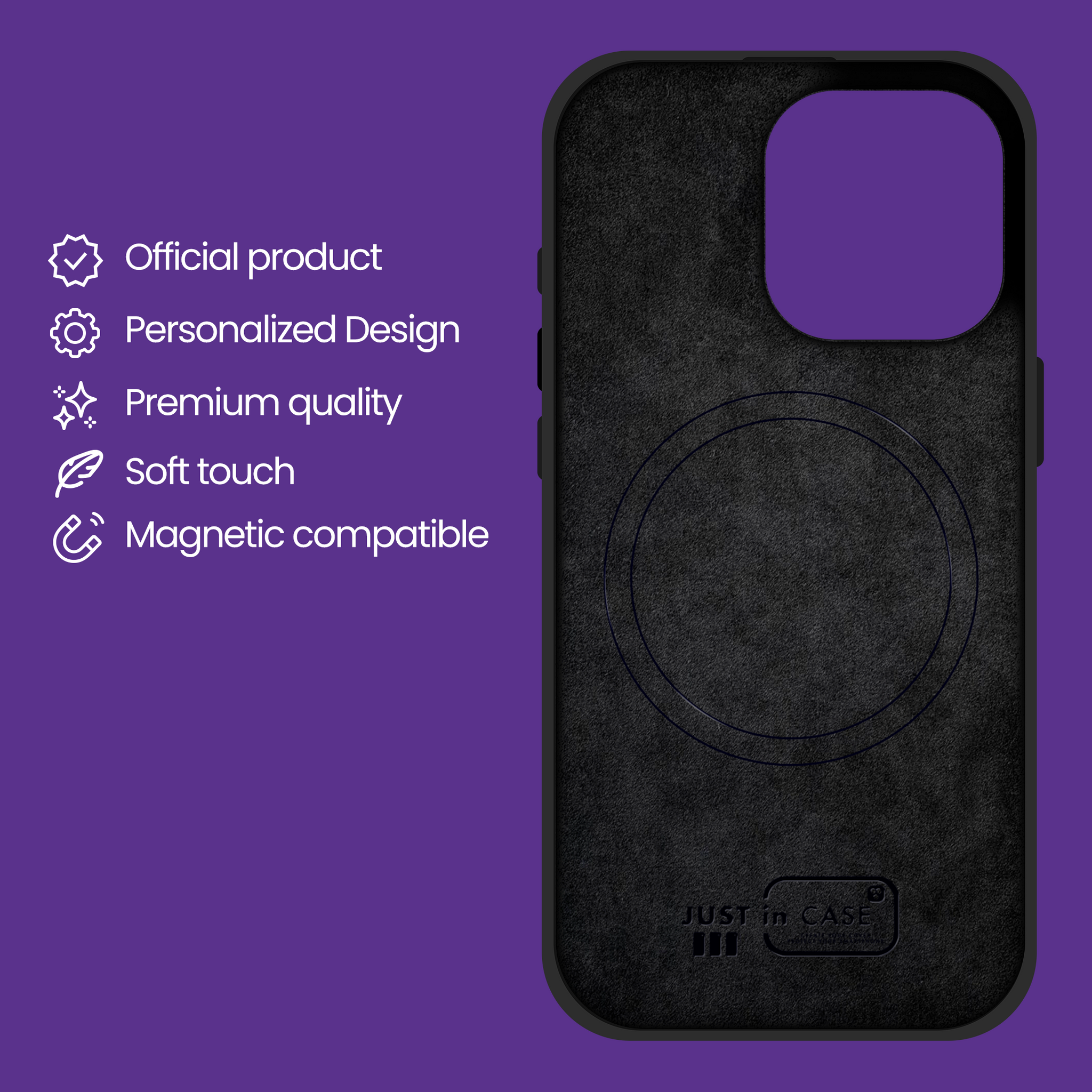 Custodia Per IPhone XR Con Bandiera Della Puglia – Effetto 3D Tridimensionale, Cover A Portafoglio Protettiva