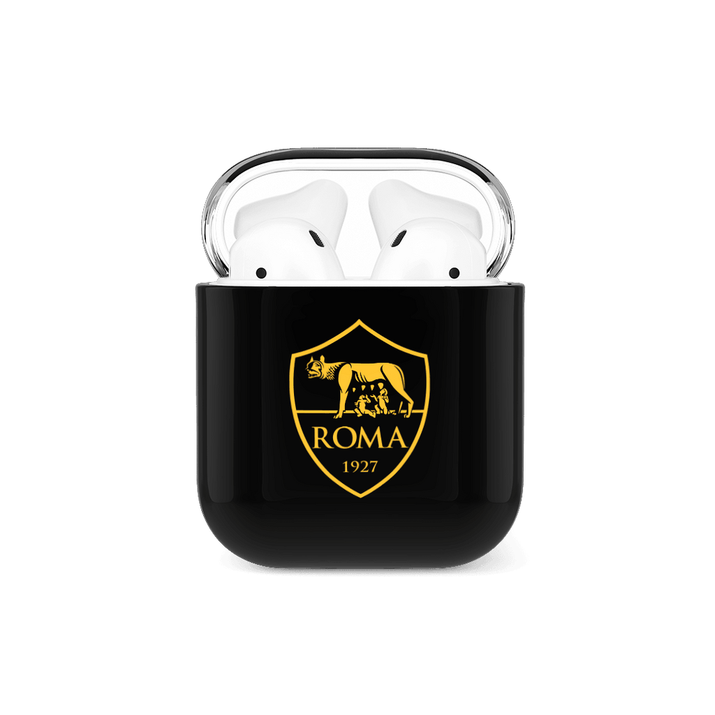 ROMA - COVER EARPHONES - Just in Case