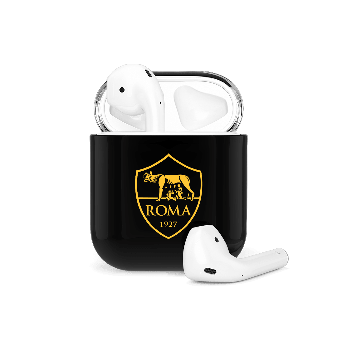 ROMA - COVER EARPHONES