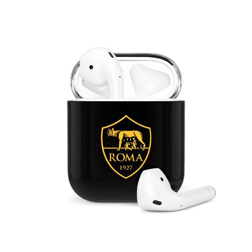 ROMA - COVER EARPHONES - Just in Case