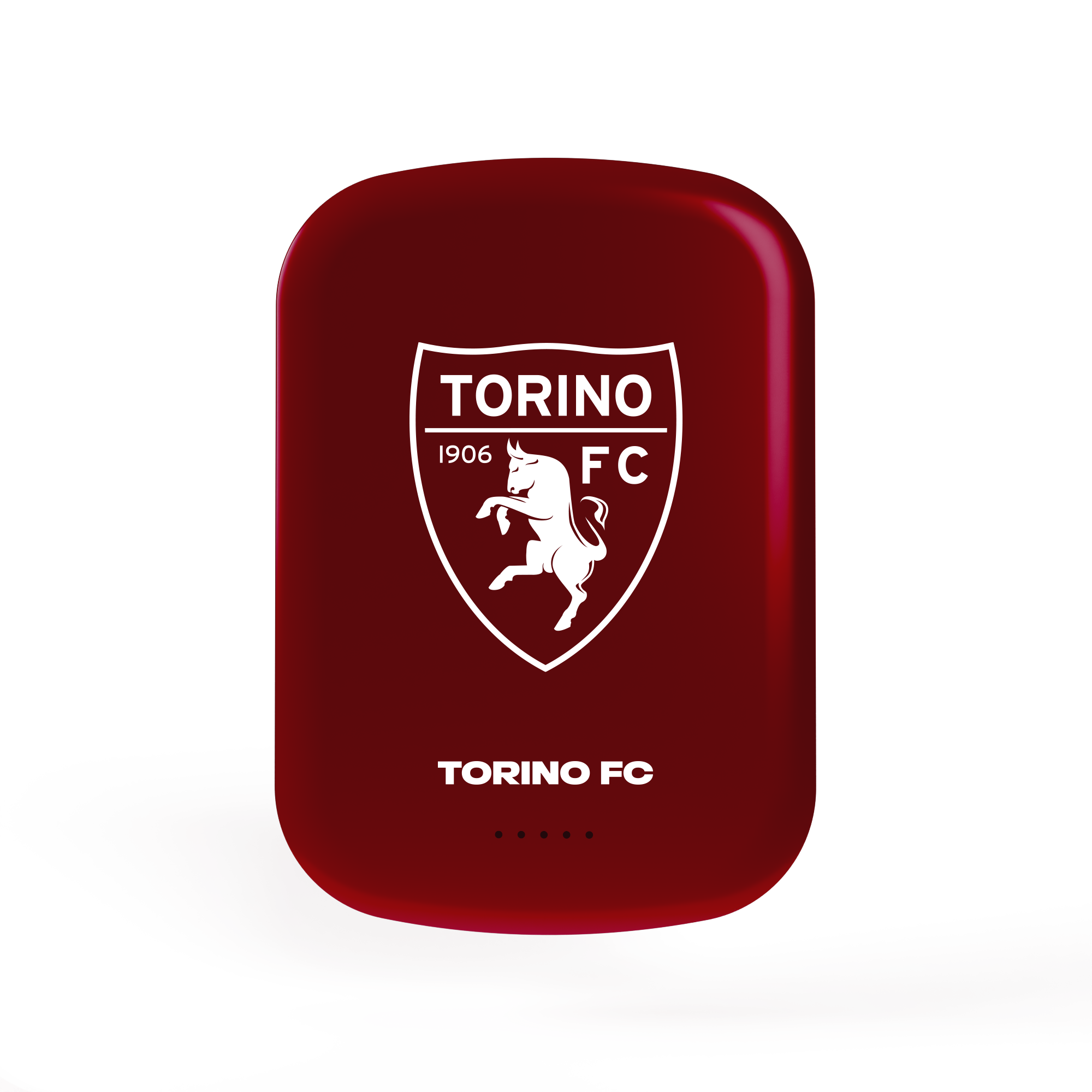 TORINO - POWERBANK MAG SAFE