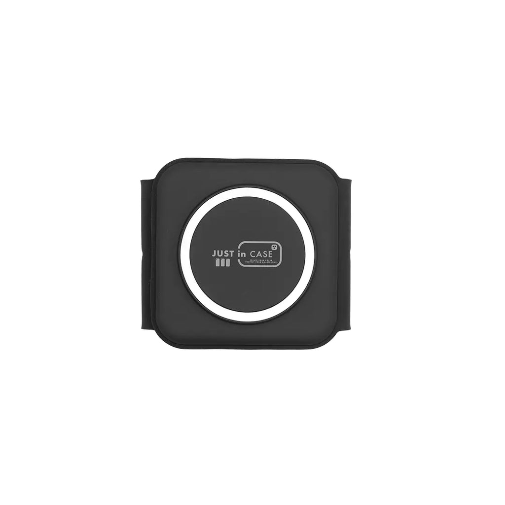 CHARGER 3 IN 1 PIATTO Just in Case