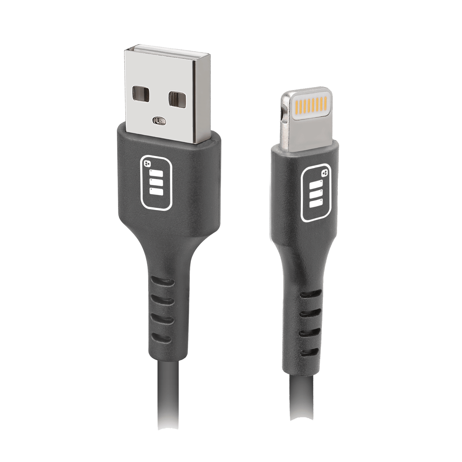 CAVO - USB TO LIGHTNING - Just in Case