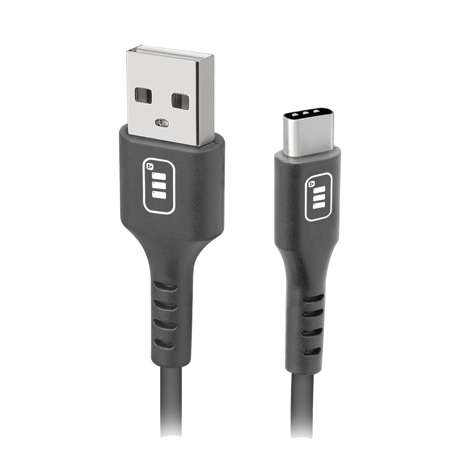 CAVO - USB TO TYPE C - Just in Case