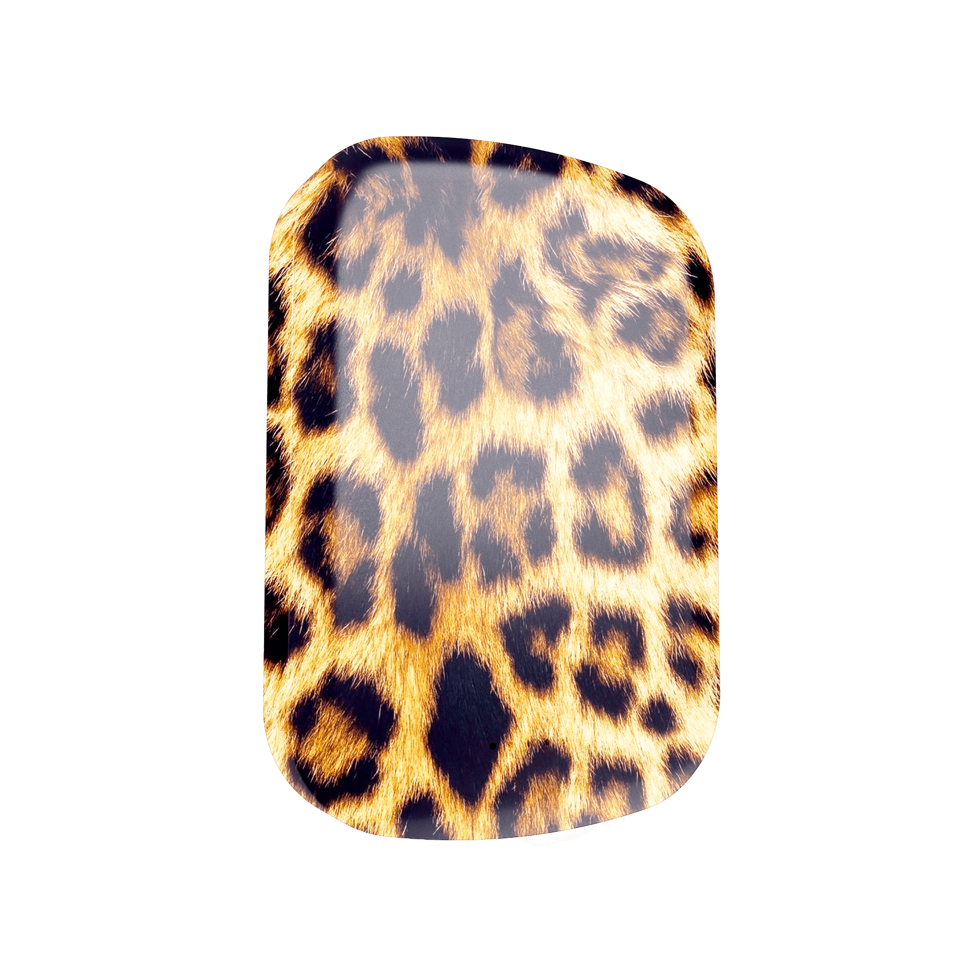 POWERBANK MAGSAFE - LEOPARD - Just in Case