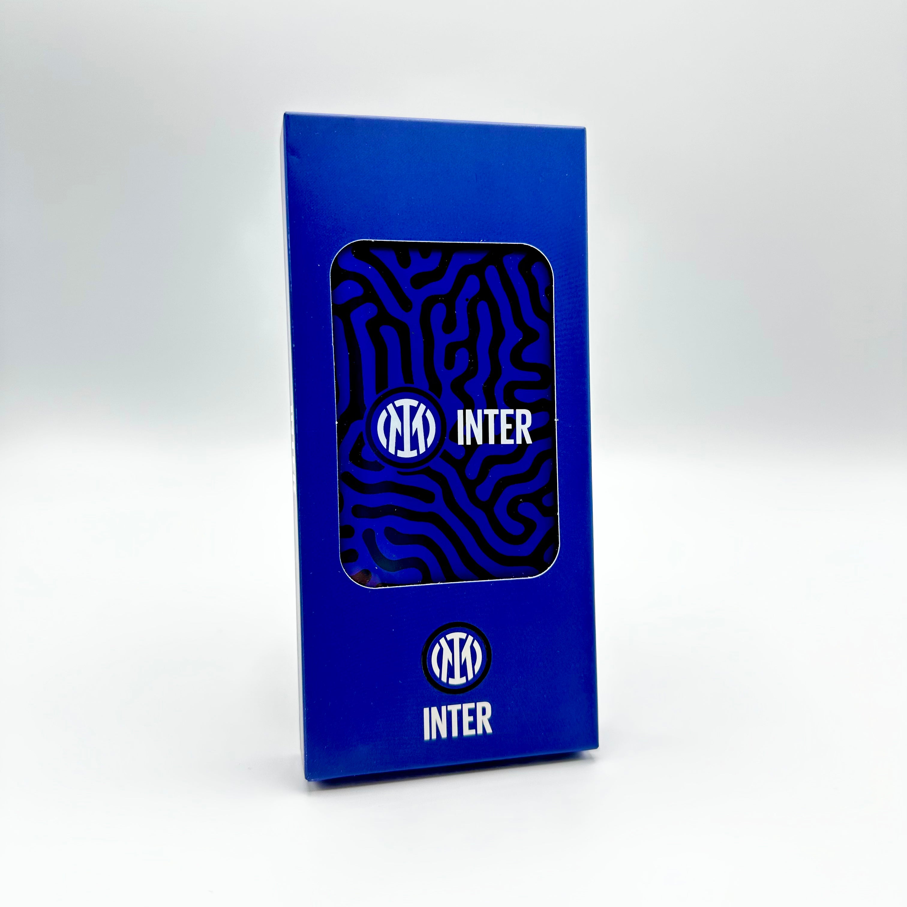 INTER - POWERBANK 5000