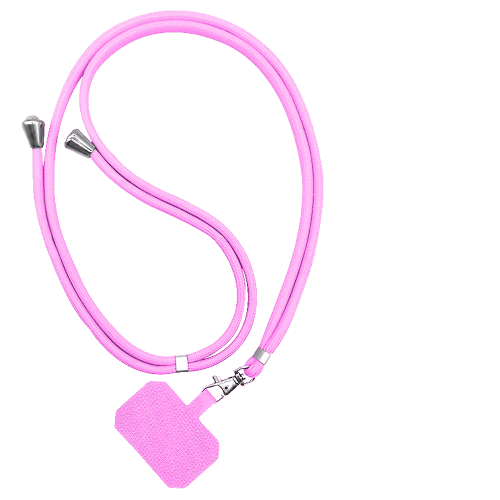 LACCIO SMARTPHONE - ROSA - Just in Case