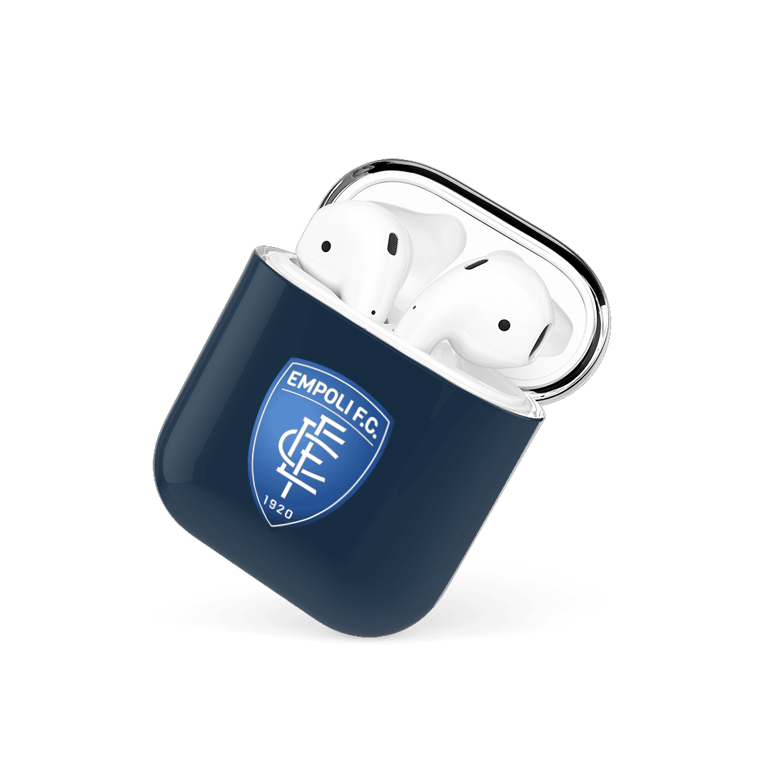 EMPOLI - AIRPODS COVERS