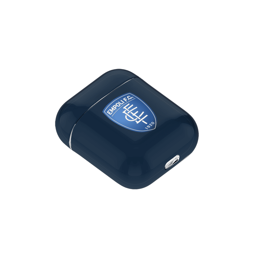 EMPOLI - COVER AIRPODS - Just in Case