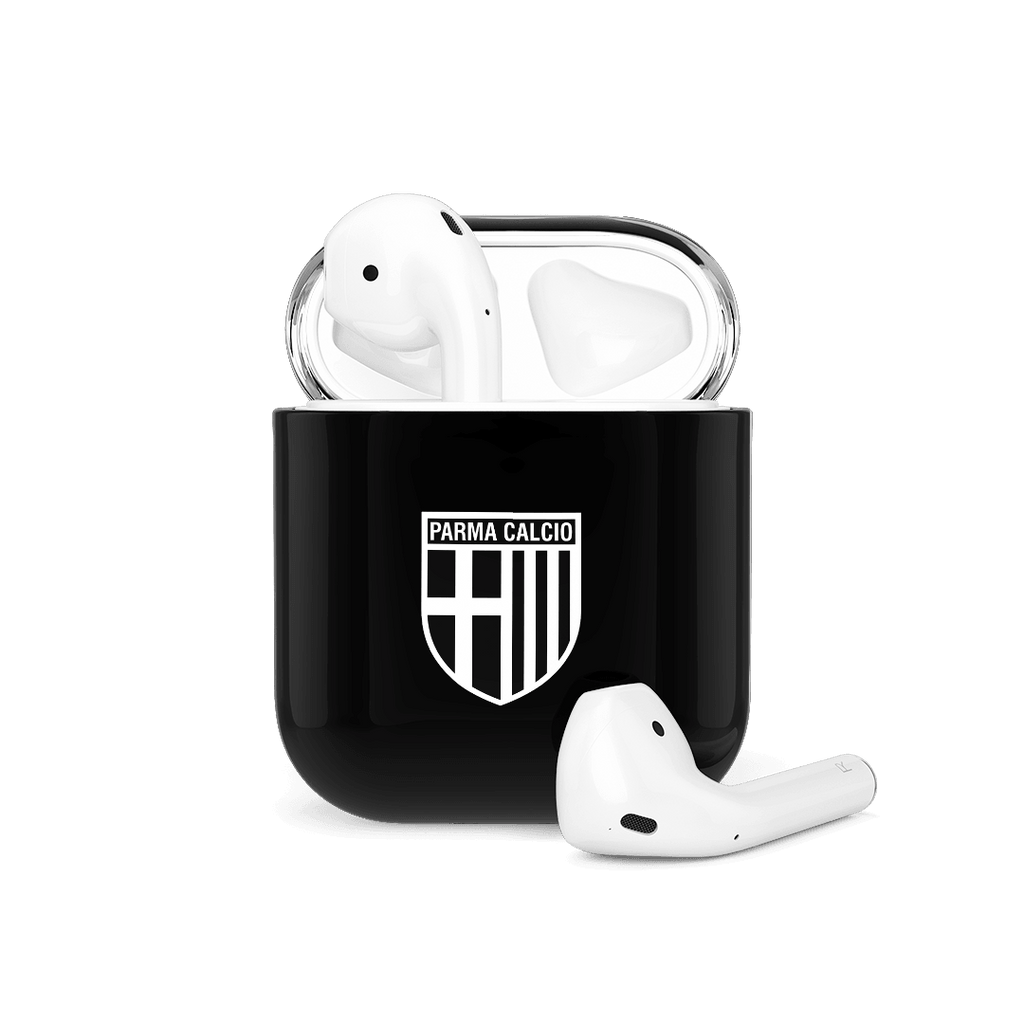 PARMA - COVER EARPHONES - Just in Case