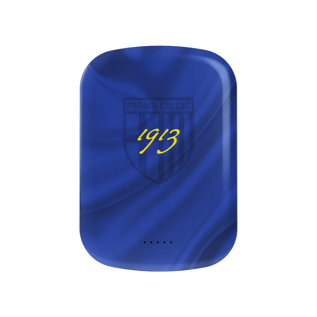 PARMA - POWERBANK MAG 1913 - Just in Case