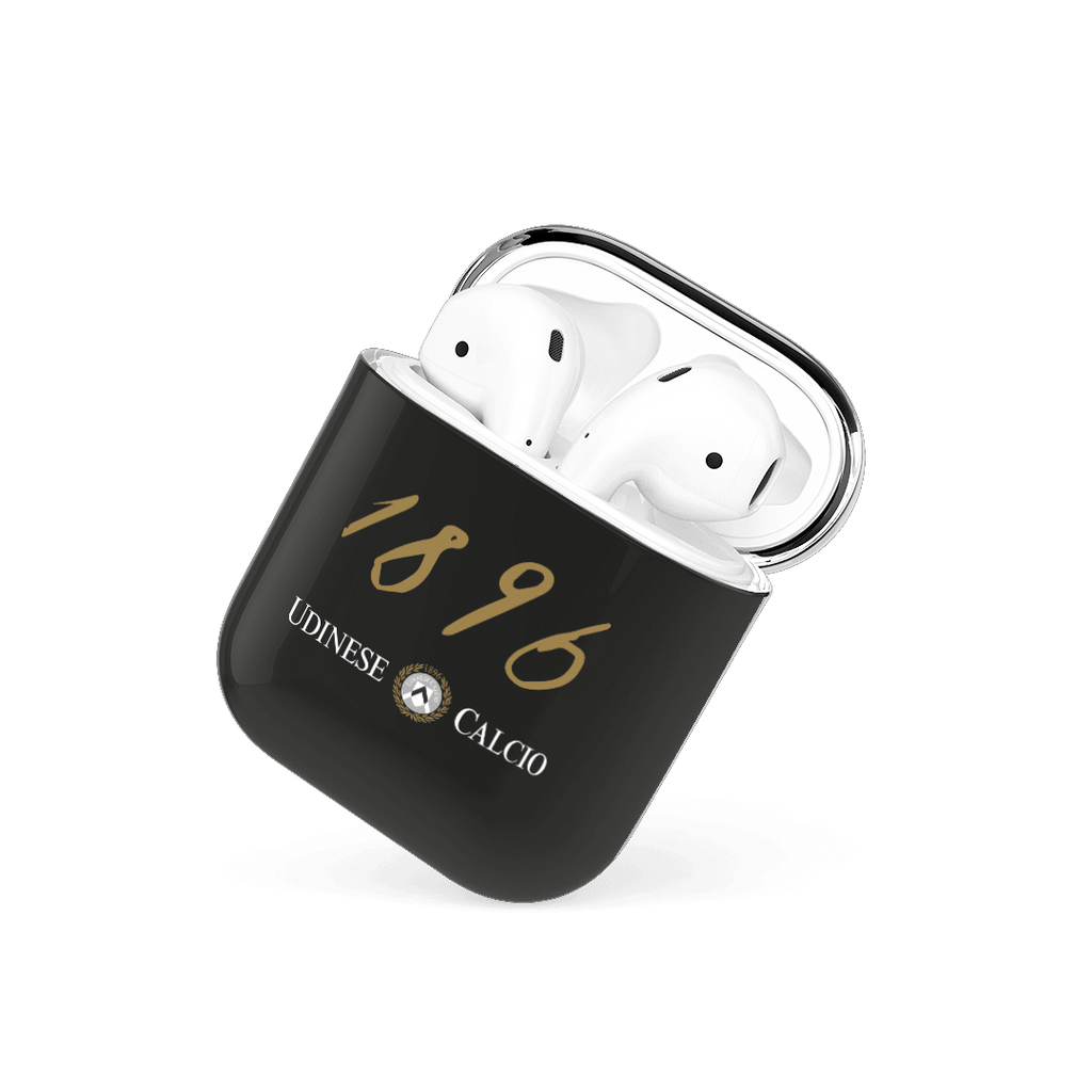 UDINESE - COVER EARPHONES 1896 - Just in Case