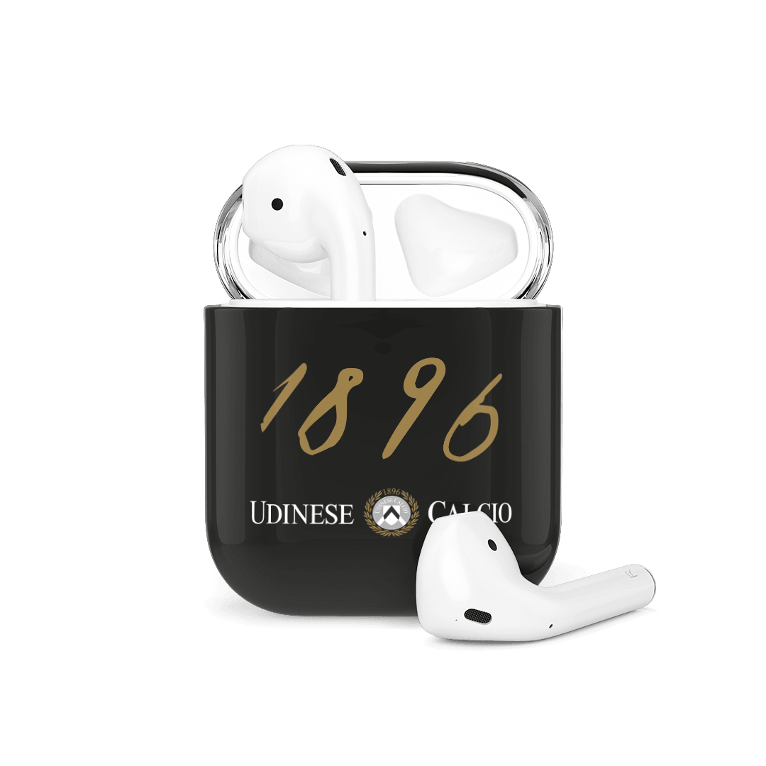 UDINESE - COVER EARPHONES 1896 - Just in Case