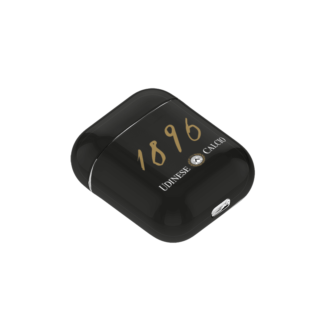 UDINESE - AIRPODS COVERS 1896