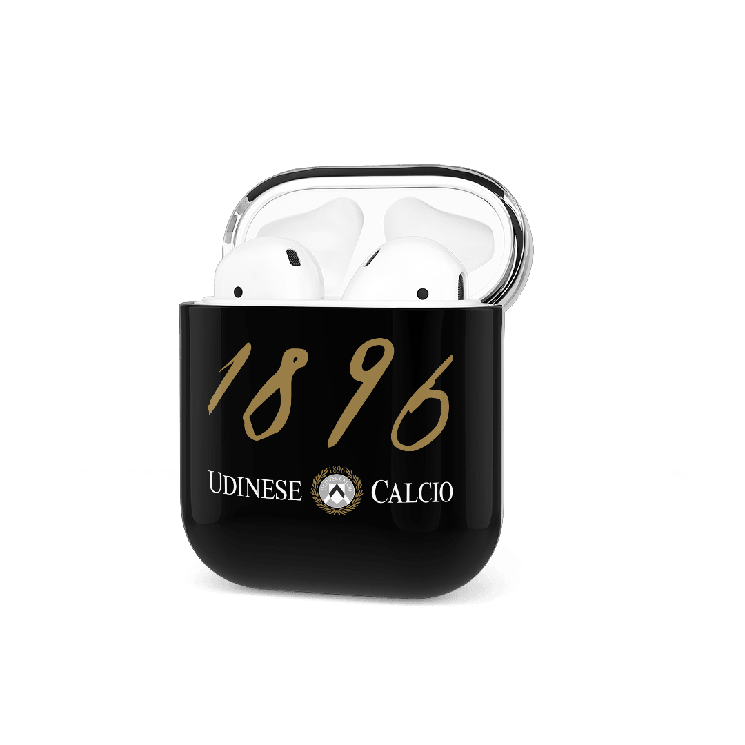 UDINESE - AIRPODS COVERS 1896