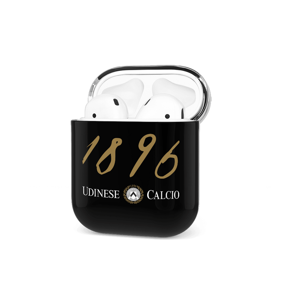 UDINESE - COVER EARPHONES 1896 - Just in Case